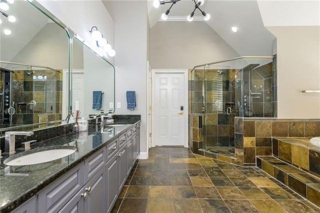 2461 Oak Grove NE Estates, Atlanta, GA 30345