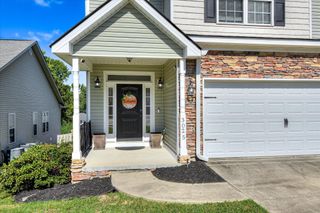 3025 Brockham Court, Augusta, GA 30909