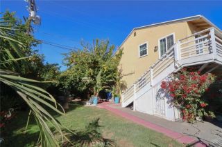 14434 Vose Street 1/2, Van Nuys, CA 91405