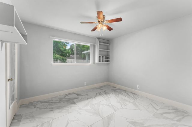 5363 Marian Street, Katy, TX 77493