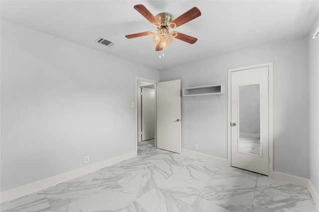 5363 Marian Street, Katy, TX 77493