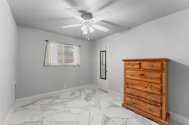 5363 Marian Street, Katy, TX 77493