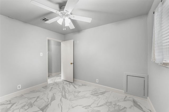5363 Marian Street, Katy, TX 77493