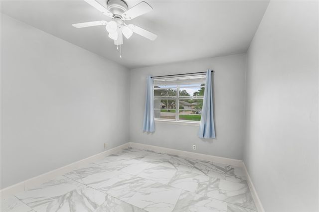 5363 Marian Street, Katy, TX 77493
