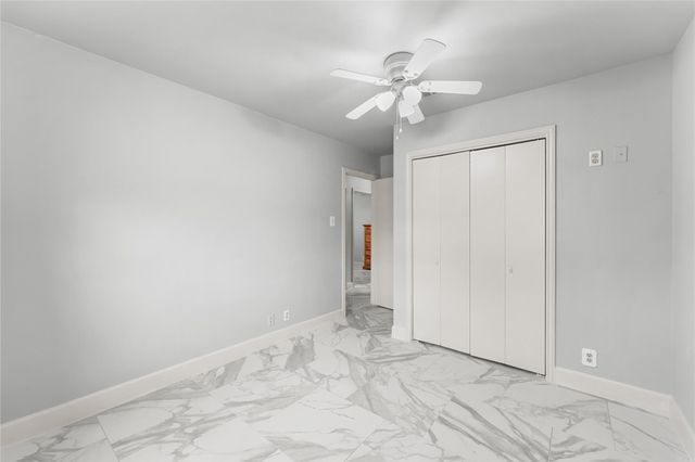 5363 Marian Street, Katy, TX 77493