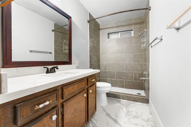 5363 Marian Street, Katy, TX 77493