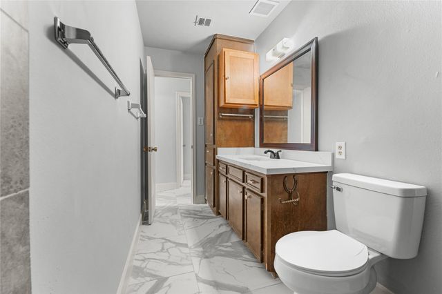 5363 Marian Street, Katy, TX 77493
