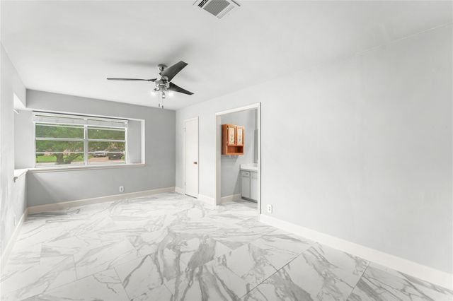 5363 Marian Street, Katy, TX 77493