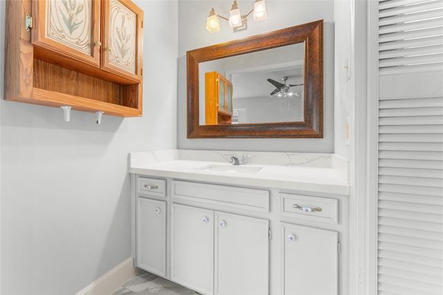 5363 Marian Street, Katy, TX 77493