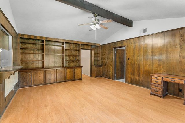 5363 Marian Street, Katy, TX 77493