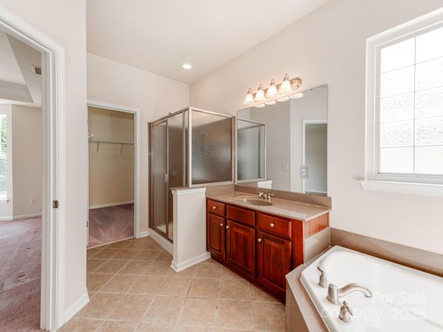 15001 Rosemary Way Drive, Huntersville, NC 28078