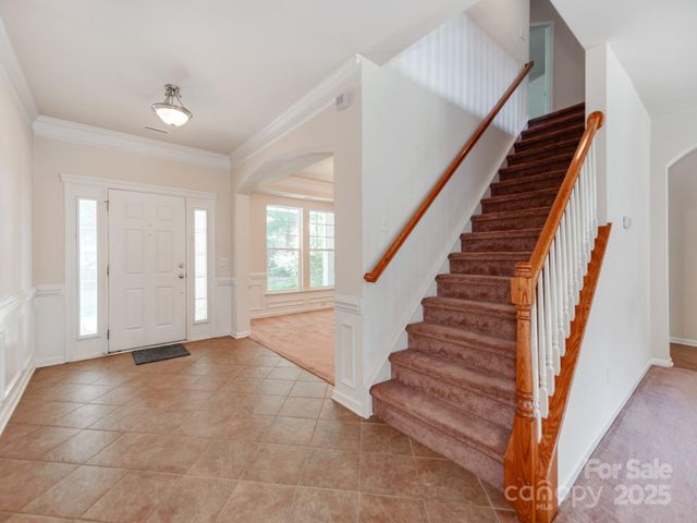 15001 Rosemary Way Drive, Huntersville, NC 28078
