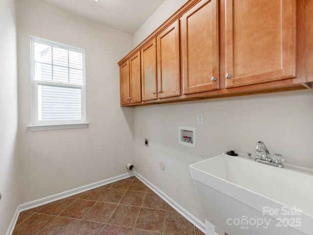 15001 Rosemary Way Drive, Huntersville, NC 28078