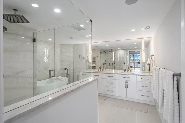 3140 S Ocean Boulevard 201n, Palm Beach, FL 33480