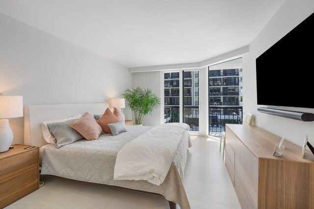 3140 S Ocean Boulevard 201n, Palm Beach, FL 33480