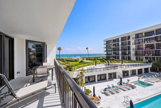 3140 S Ocean Boulevard 201n, Palm Beach, FL 33480