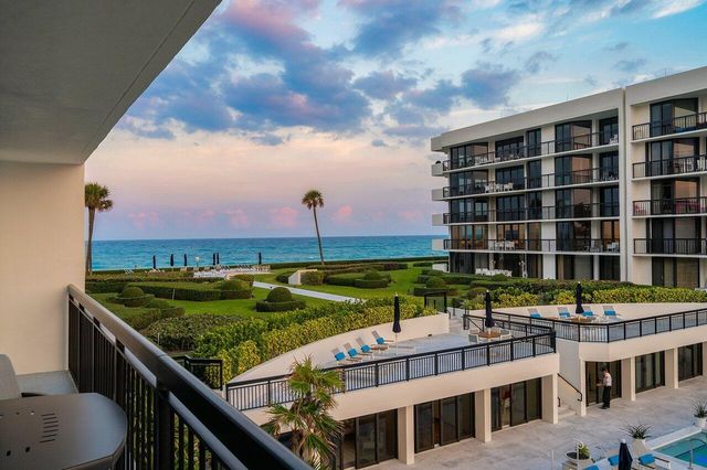 3140 S Ocean Boulevard 201n, Palm Beach, FL 33480