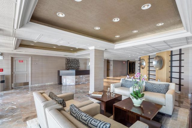 3140 S Ocean Boulevard 201n, Palm Beach, FL 33480