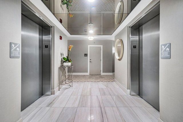 3140 S Ocean Boulevard 201n, Palm Beach, FL 33480