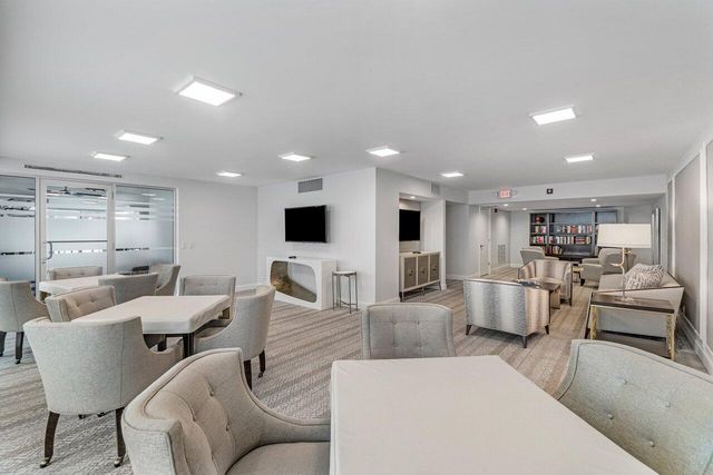 3140 S Ocean Boulevard 201n, Palm Beach, FL 33480