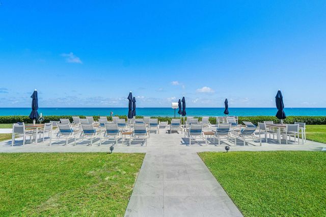 3140 S Ocean Boulevard 201n, Palm Beach, FL 33480