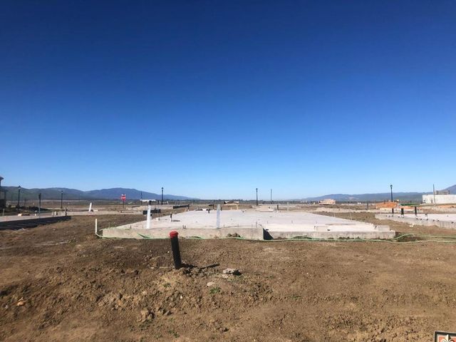 156 Brunia Place, King City, CA 93930