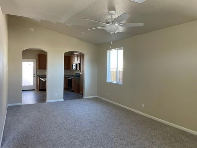 156 Brunia Place, King City, CA 93930