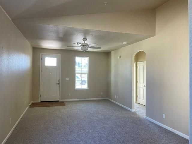 156 Brunia Place, King City, CA 93930