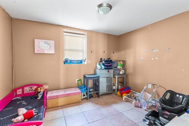 155 Ohio Avenue, Providence, RI 02905