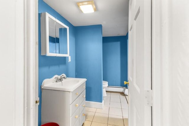 155 Ohio Avenue, Providence, RI 02905