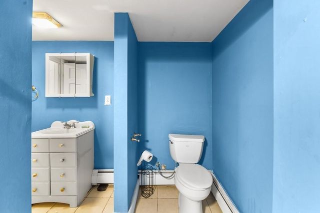 155 Ohio Avenue, Providence, RI 02905