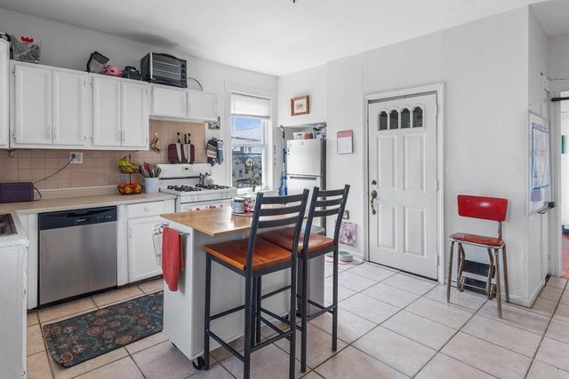 155 Ohio Avenue, Providence, RI 02905