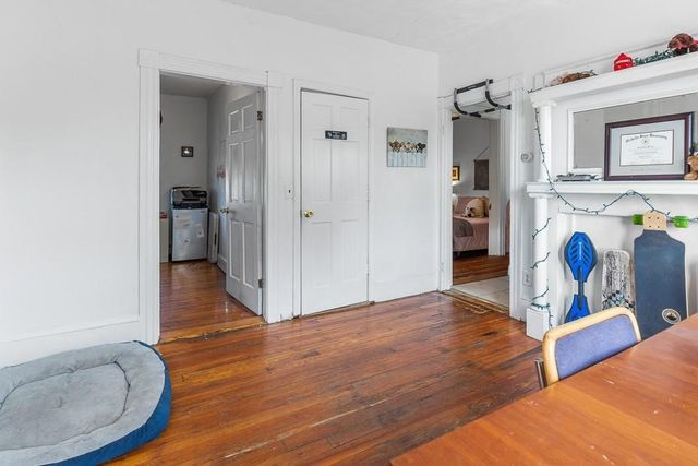 155 Ohio Avenue, Providence, RI 02905