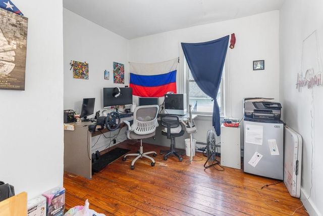 155 Ohio Avenue, Providence, RI 02905