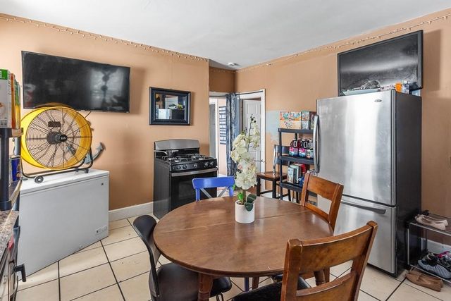155 Ohio Avenue, Providence, RI 02905