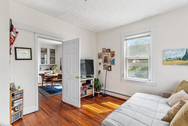 155 Ohio Avenue, Providence, RI 02905