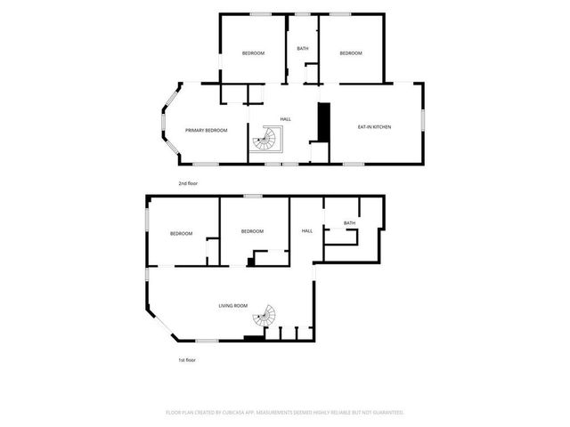 155 Ohio Avenue, Providence, RI 02905