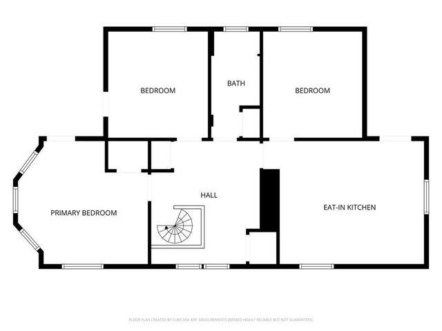 155 Ohio Avenue, Providence, RI 02905