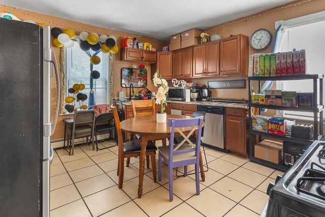 155 Ohio Avenue, Providence, RI 02905