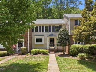 2824 Wycliff Road, Raleigh, NC 27607