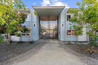 6120 Decena Dr (Master's Bedroom) 207, San Diego, CA 92120