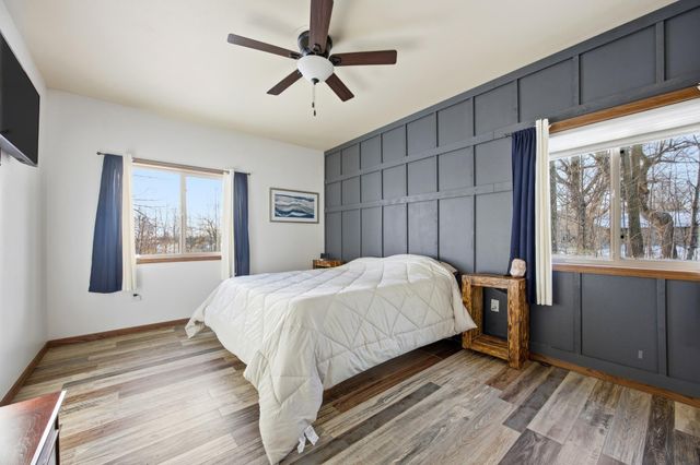 13276 Donnie Jay Lane, Detroit Lakes, MN 56501