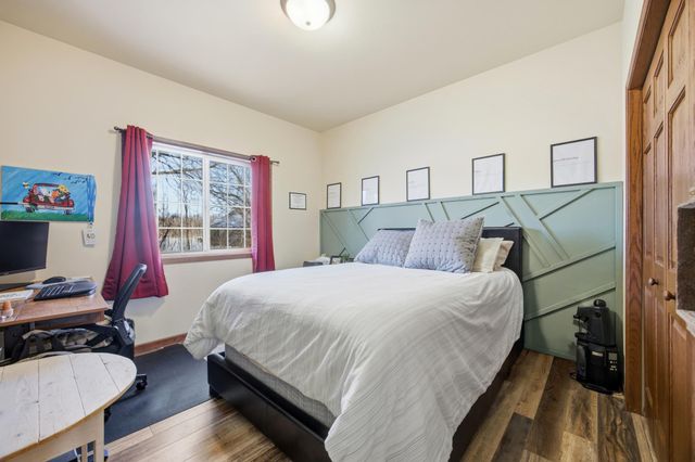 13276 Donnie Jay Lane, Detroit Lakes, MN 56501