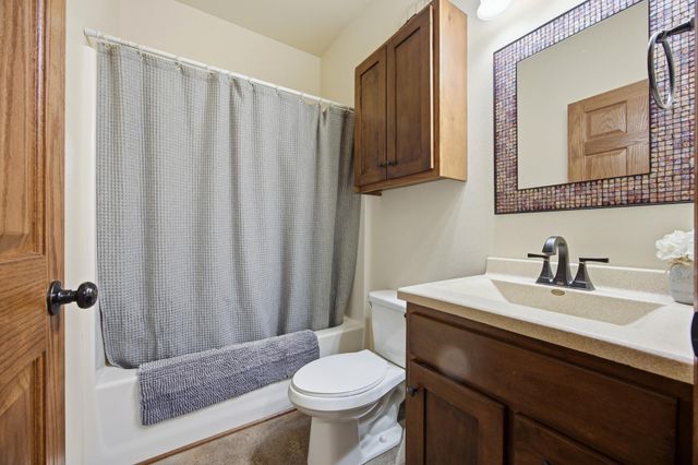 13276 Donnie Jay Lane, Detroit Lakes, MN 56501