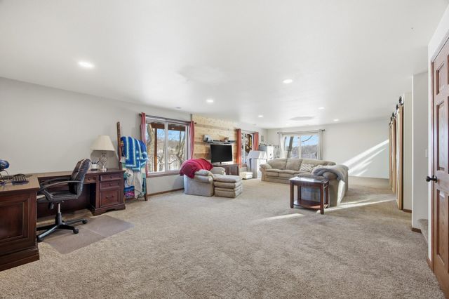 13276 Donnie Jay Lane, Detroit Lakes, MN 56501