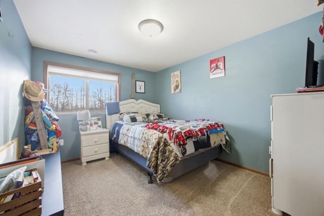 13276 Donnie Jay Lane, Detroit Lakes, MN 56501