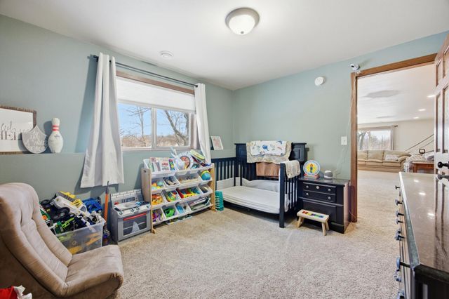 13276 Donnie Jay Lane, Detroit Lakes, MN 56501