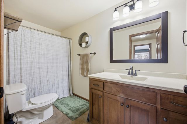 13276 Donnie Jay Lane, Detroit Lakes, MN 56501