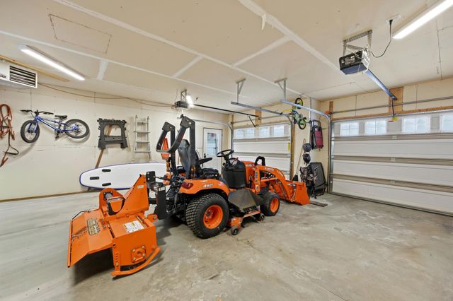 13276 Donnie Jay Lane, Detroit Lakes, MN 56501