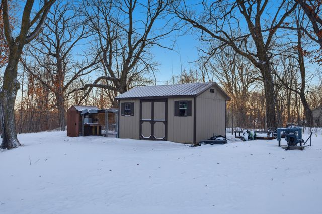 13276 Donnie Jay Lane, Detroit Lakes, MN 56501